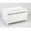 LOFT OPBERGBOX WIT 211