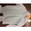 B CARDIGAN JERSEY REV JOKE LIGHT BLUE 5
