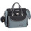 SAC A LANGER BABY STAR 231