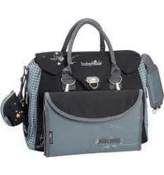 SAC A LANGER BABY STAR 231