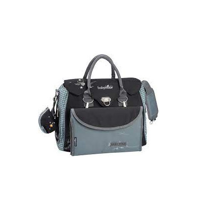 SAC A LANGER BABY STAR 231