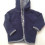 B CARDIGAN JERSEY REV JOKE NAVY 68 21
