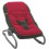 REDUCTEUR RELAX FUCHSIA 2