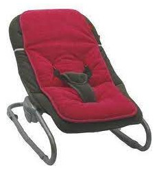 REDUCTEUR RELAX FUCHSIA 2