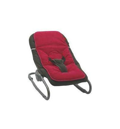 REDUCTEUR RELAX FUCHSIA 2