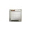 IVORY COMMODE BLANC 6