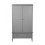 IVORY KAST 2 DEUREN EN LADE 211