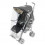 REGENZEIL UNIVERSAL XLR 6