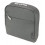 UNIVERSAL PANNIER CHARCOAL 3