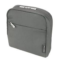 UNIVERSAL PANNIER CHARCOAL 3