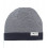 B HAT REV JANDINO LIGHT BLUE 5