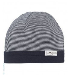 B HAT REV JANDINO LIGHT BLUE 5