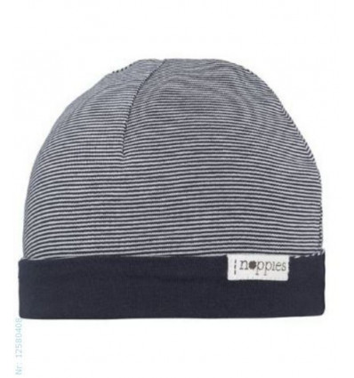 B HAT REV JANDINO LIGHT BLUE 5