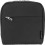 UNIVERSAL PANNIER BLACK 8