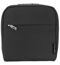 UNIVERSAL PANNIER BLACK 8