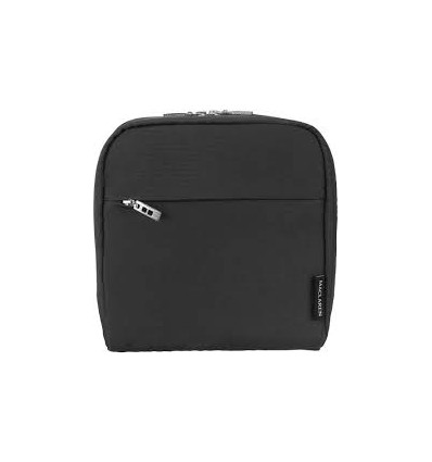 UNIVERSAL PANNIER BLACK 8