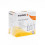 SPECIALNEEDS FEEDER SET 3 SPENEN 221