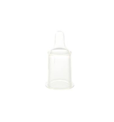 SPECIALNEEDS FEEDER LOSSE SPEEN 221
