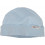 B HAT REV JANDINO LIGHT BLUE 5