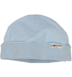 B HAT REV JANDINO LIGHT BLUE 5