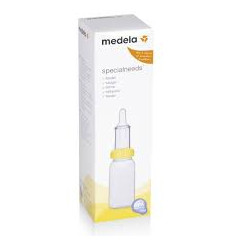 MINI SPECIALNEEDS FEEDER SPEEN 221
