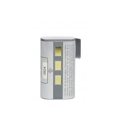 OPLAADBARE ACCU 221