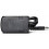 NETSTROOM ADAPTER 4.8 VOLT 221