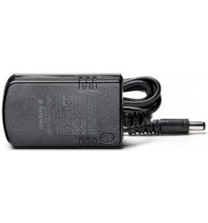 NETSTROOM ADAPTER 4.8 VOLT 221