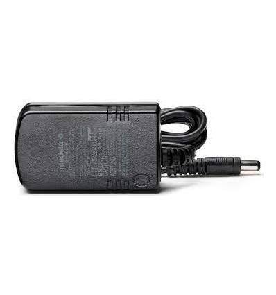 NETSTROOM ADAPTER 4.8 VOLT 221