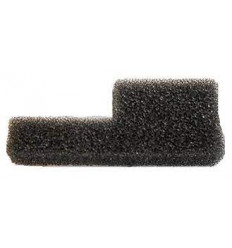INLEGSPONSJE 221
