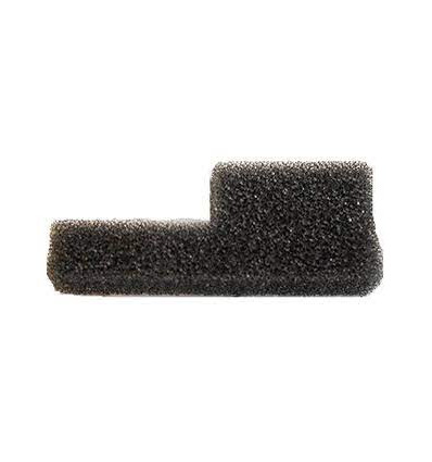 INLEGSPONSJE 221