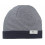B HAT REV JANDINO NAVY PREM 21