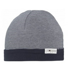 B HAT REV JANDINO NAVY PREM 21