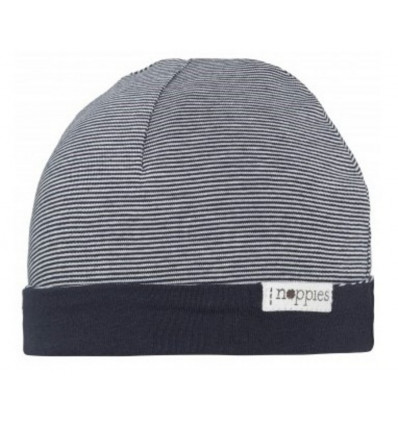 B HAT REV JANDINO NAVY PREM 21