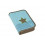 MINI PENCIL CASE STARLIGHT OLIVE 5