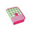MINI PENCIL CASE STARLIGHT MAGENTA 5
