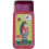 OILILY GIFT LIPBALM TIN 2