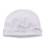 U HAT REV BABYLON WHITE 0-3M 21