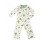 RELUCTANT DRAGON PYJAMA 2