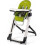 CHAISE HAUTE SIESTE VERTE 3