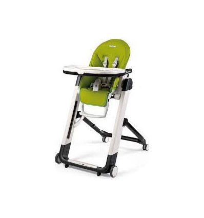 CHAISE HAUTE SIESTE VERTE 3