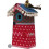 VOGELHUISJE VINTAGE BLUE XL 2