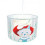 HANGLAMP MAGNOLIA 2