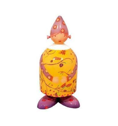 LAMPE MAGNOLIA 2
