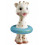 BATH TOY SOPHIE LA GIRAFE 21