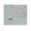 WIEGDEKEN SOFT SPARKLE GOUD-MINT 23