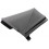 THULE SPRING CANOPY GREY MELANGE 25