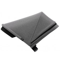 THULE SPRING CANOPY GREY MELANGE 25