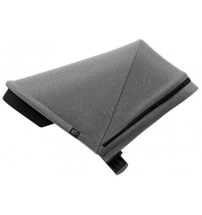 THULE SPRING CANOPY GREY MELANGE 25