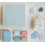 MEMORY BOX 23